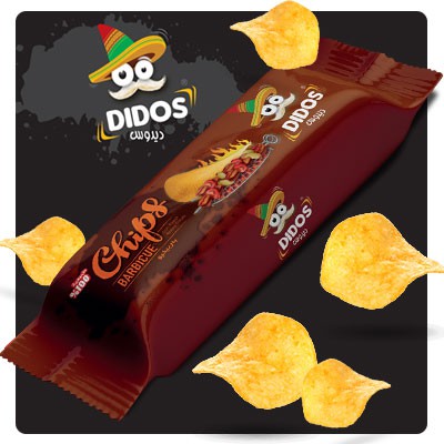 Product 1