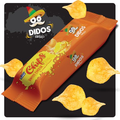 Product 2