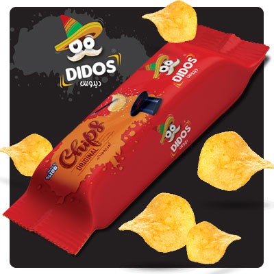 Product 3