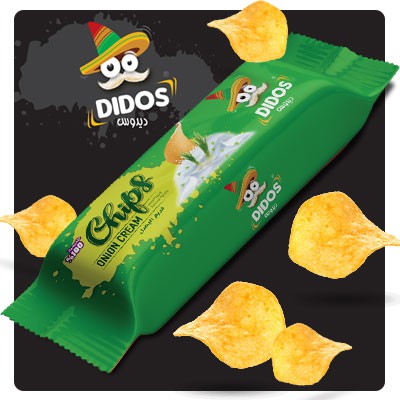 Product 4
