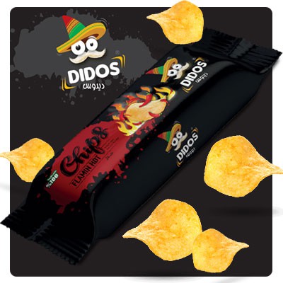 Product 5