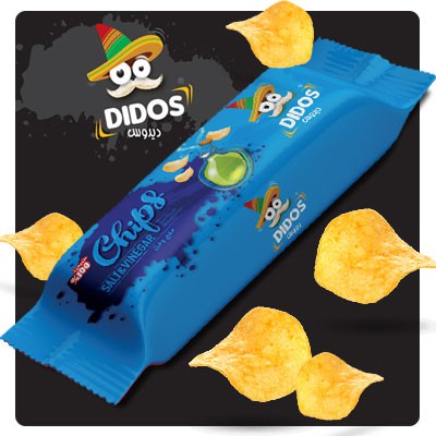 Product 6